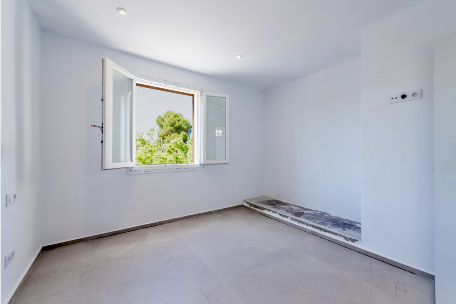 Bildschirmfoto 2026-01-20 um 13.12.44