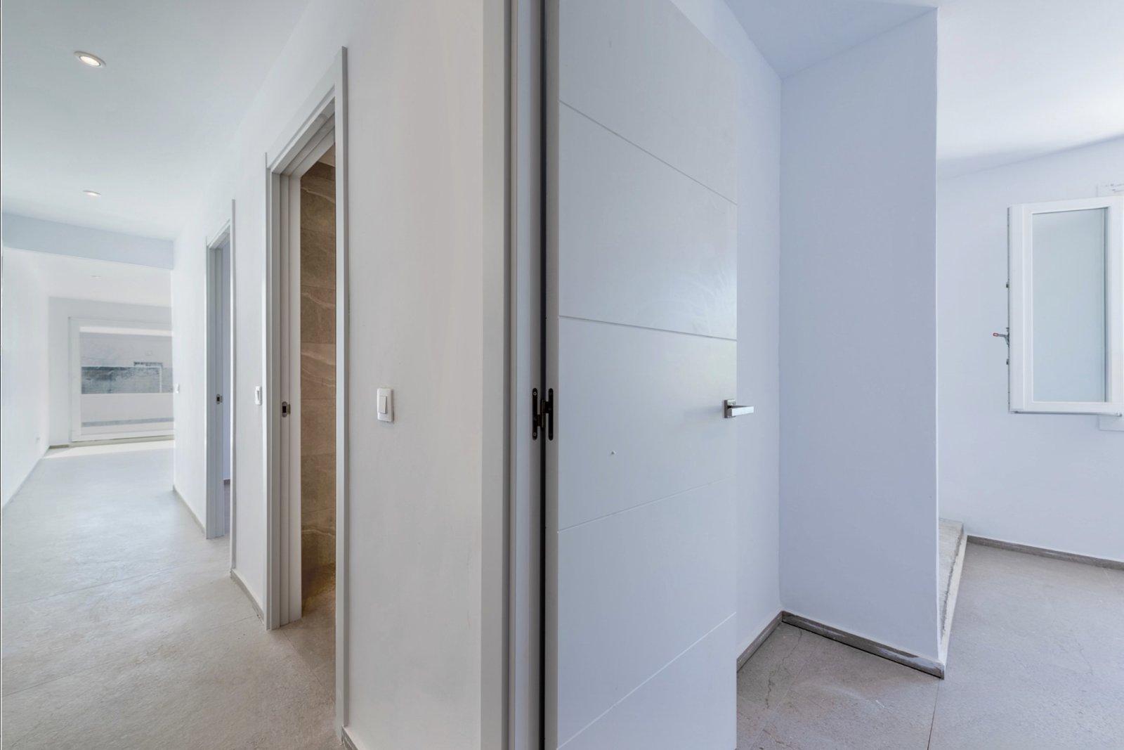 Bildschirmfoto 2026-01-20 um 13.12.39