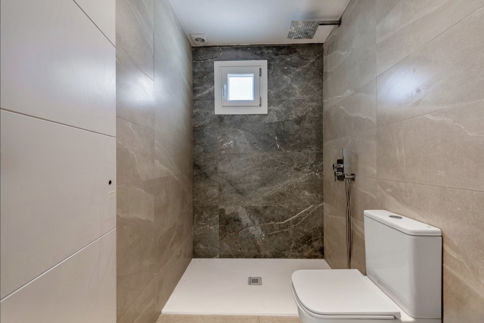 Bildschirmfoto 2026-01-20 um 13.12.47