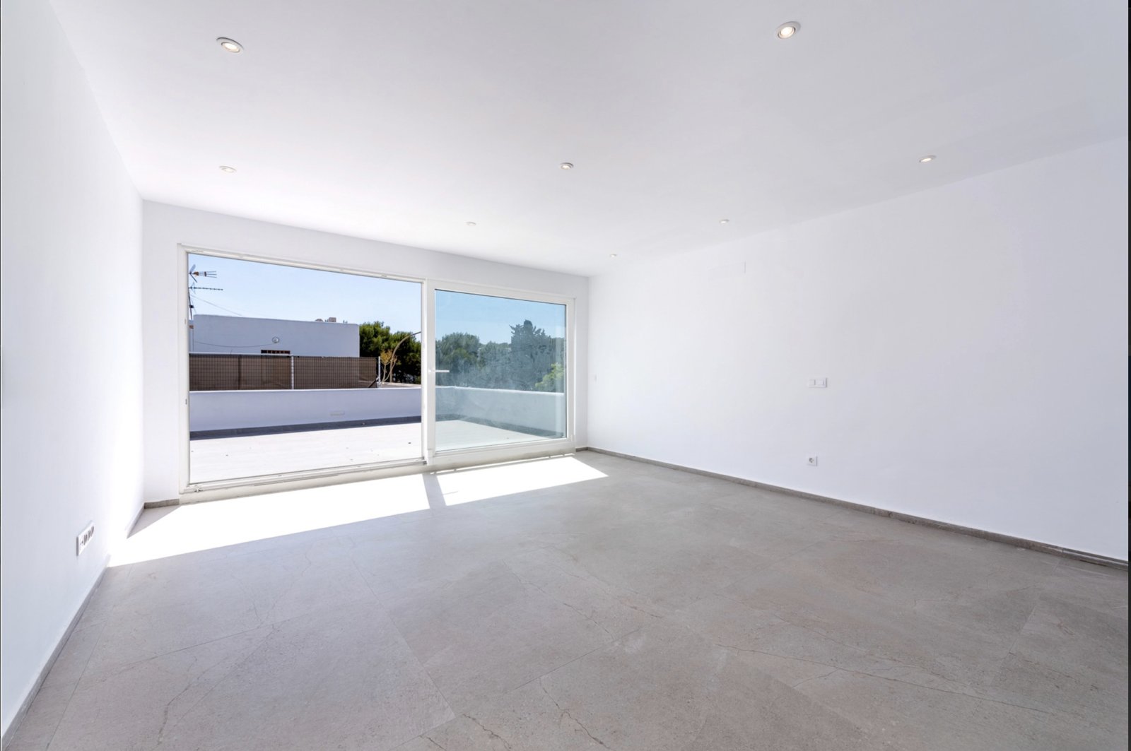 Bildschirmfoto 2026-01-20 um 13.12.26