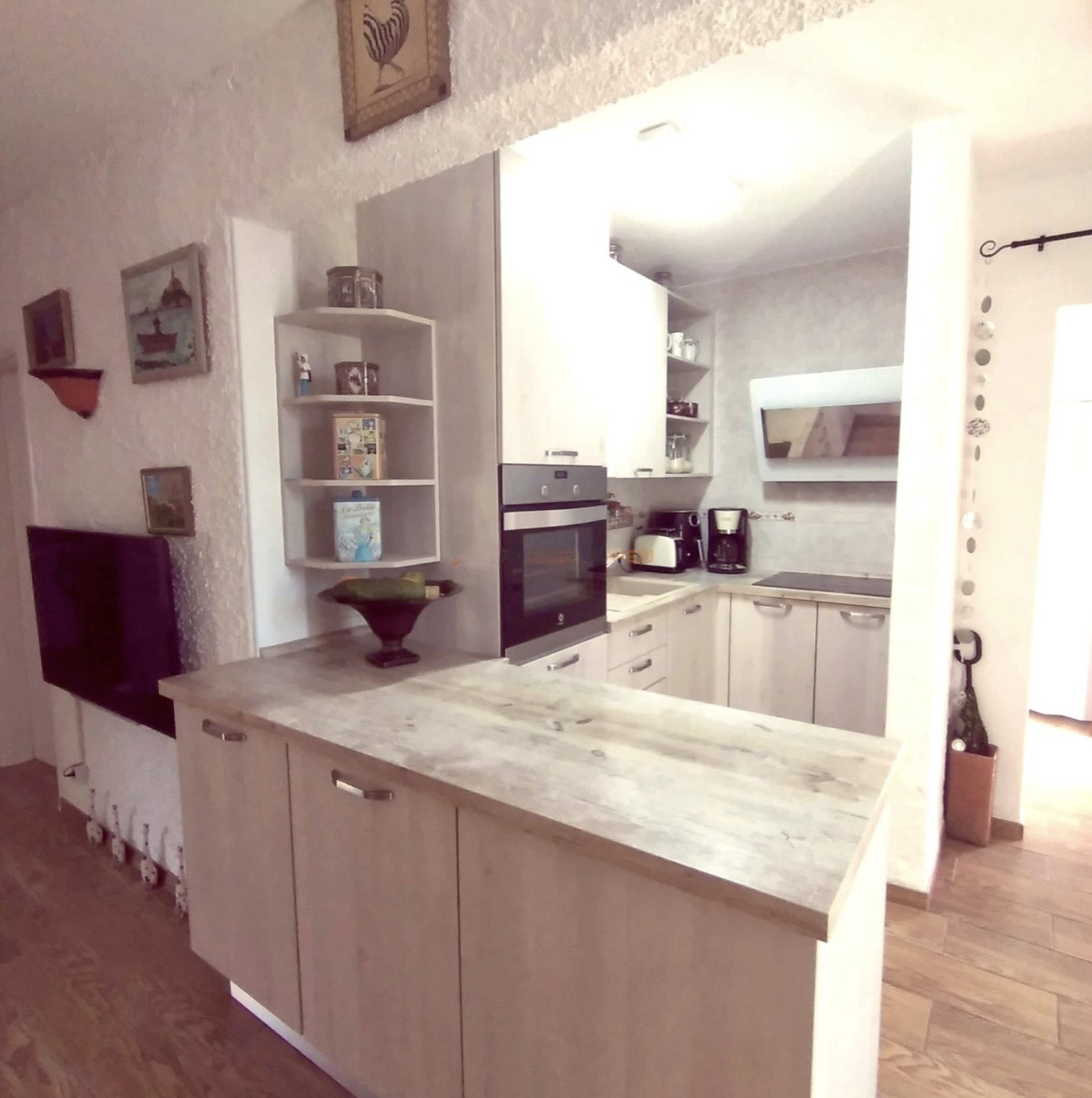 Bildschirmfoto 2026-03-11 um 10.17.34 Bildschirmfoto 2026-03-11 um 10.17.34