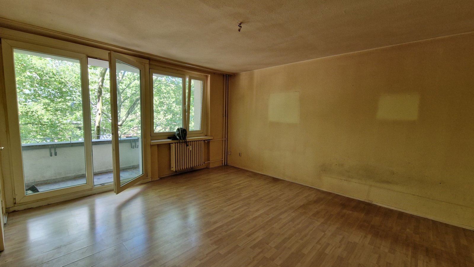 Zimmer Zimmer