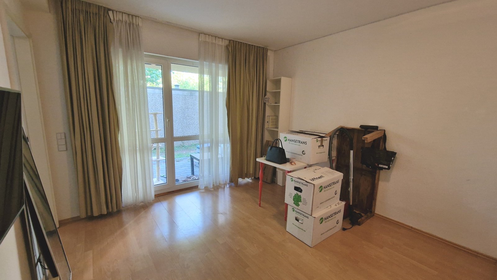 Zimmer 1 Zimmer 1