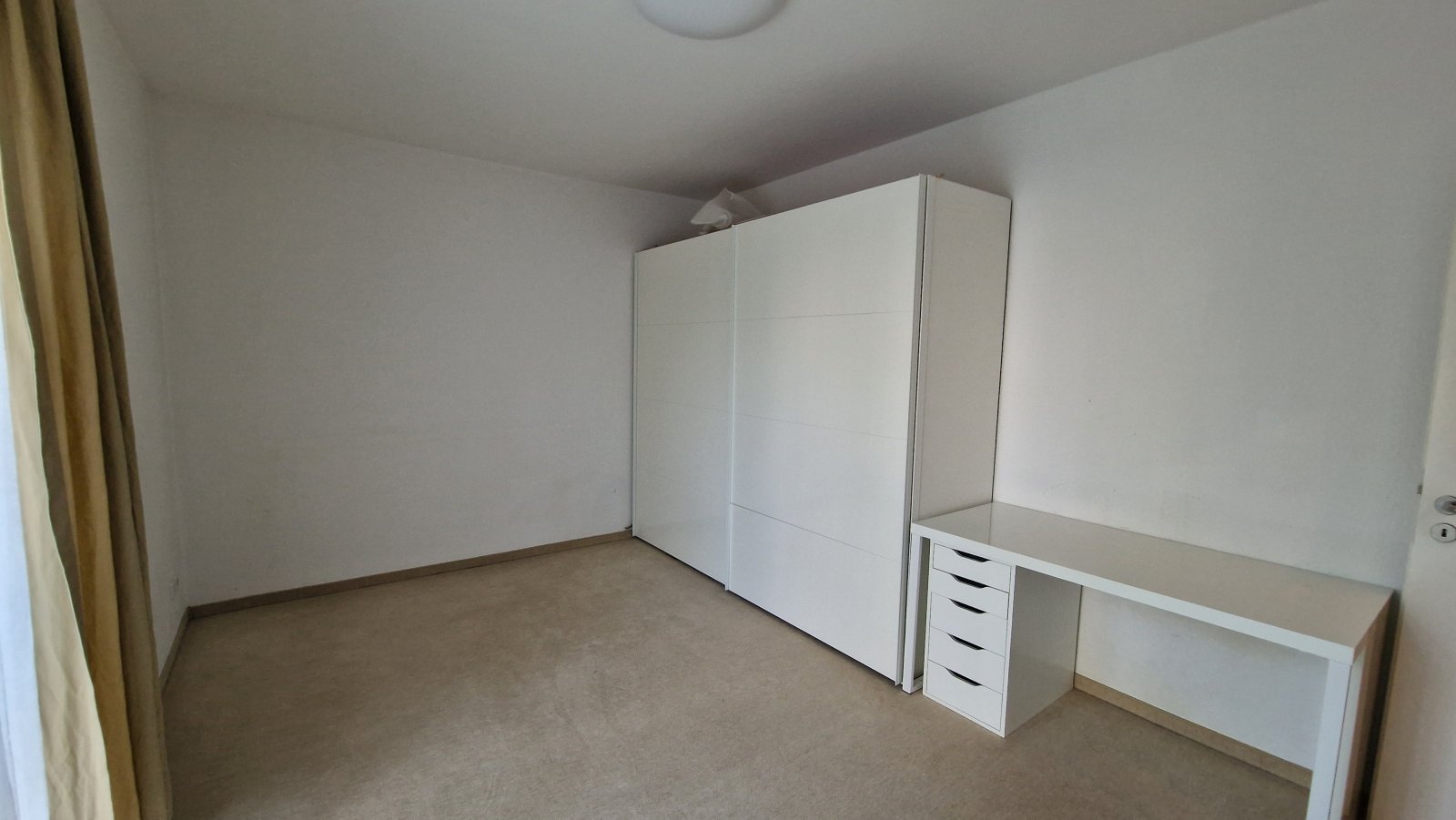 Zimmer 2 Zimmer 2